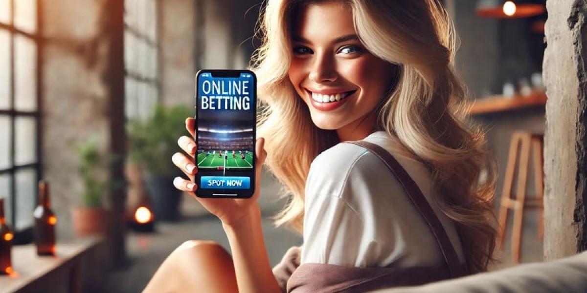 Mastering Betting Odds