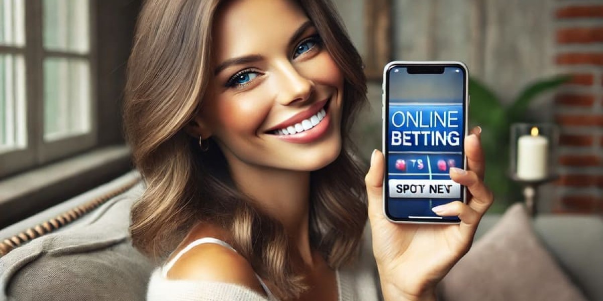 Mastering Betting Odds