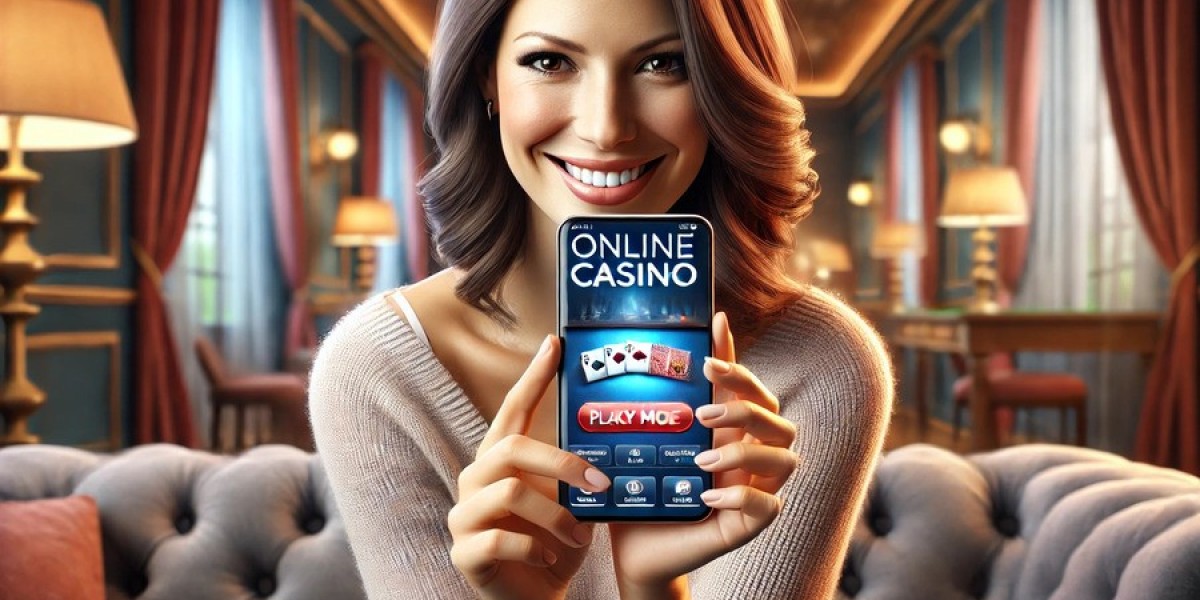 Online Blackjack Games: The Ultimate Guide