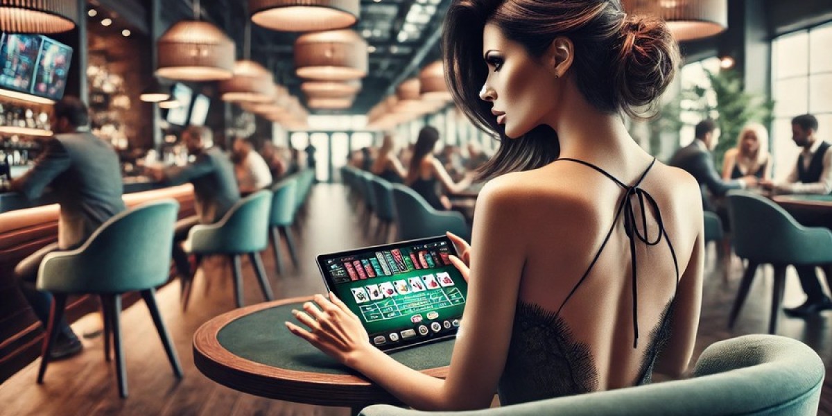 Play Blackjack Instantly Online