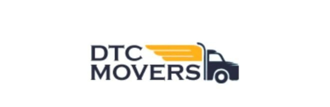 DTC Movers Cover Image