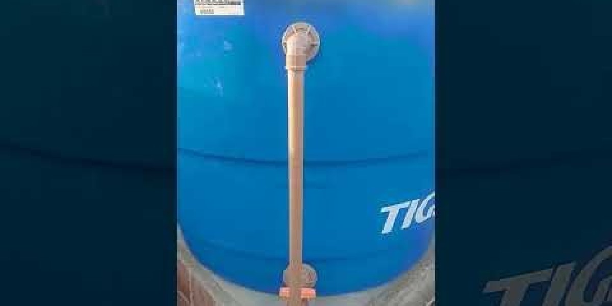 Water Tanks in Uganda for sale Price on Jiji ug