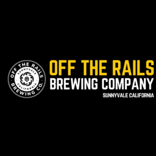 Off The Rails Brewing Co. Profile Picture