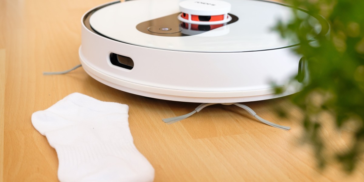 So , You've Bought Best Automatic Vacuum ... Now What?