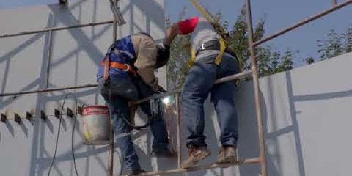 Water Storage Tanks Tagged "--5000 Litres"