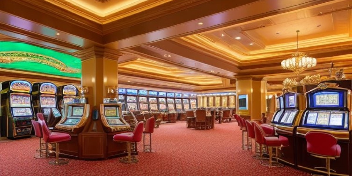 Unbeatable Game Selection at VegasNow Casino