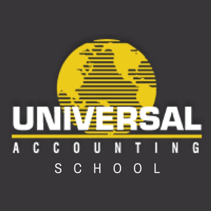 Universal Accounting School Profile Picture