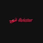 Win Aviator Profile Picture