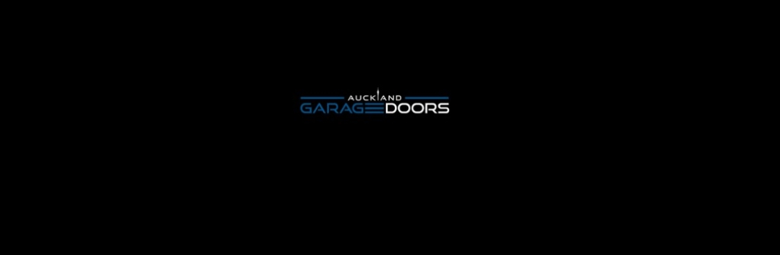 Auckland Garage Doors Cover Image