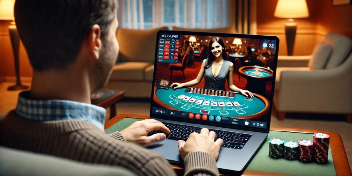 Winning Big in Online Poker