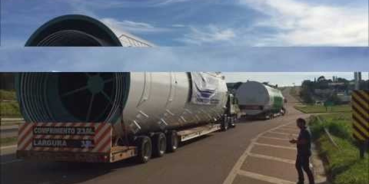 Selection Dry Bulk & Liquid Storage Tanks