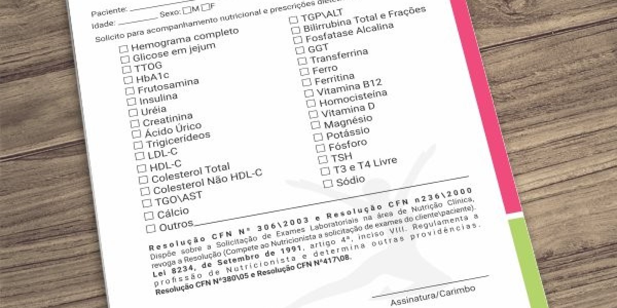 Alopecia Canina: A Crucial Contribuição dos Exames Laboratoriais para um Diagnóstico Preciso