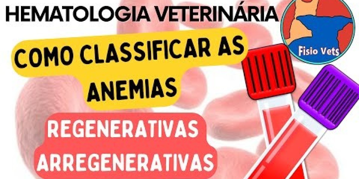 Transforme a Saúde da Pele do Seu Pet: A Importância da Citologia Clínica