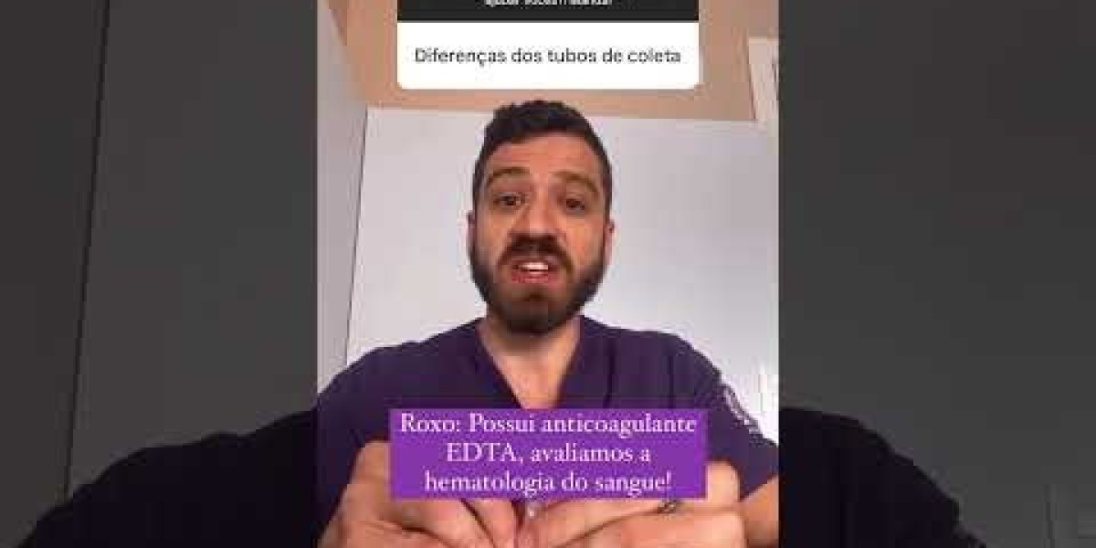 Cuidados Preventivos com seu Veterinário: A Economia que Vem da Saúde Animal