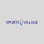 SportsVillage Profile Picture