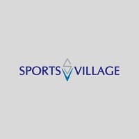 SportsVillage Profile Picture