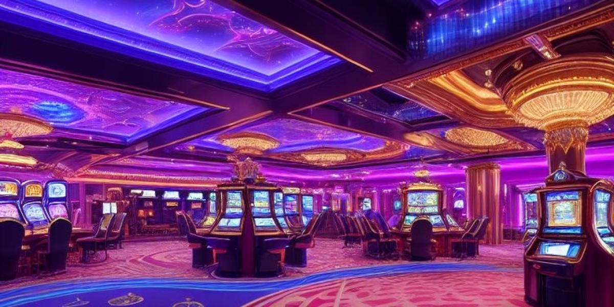 Τραπεζικά Παιχνίδι στο Kingmaker Casino