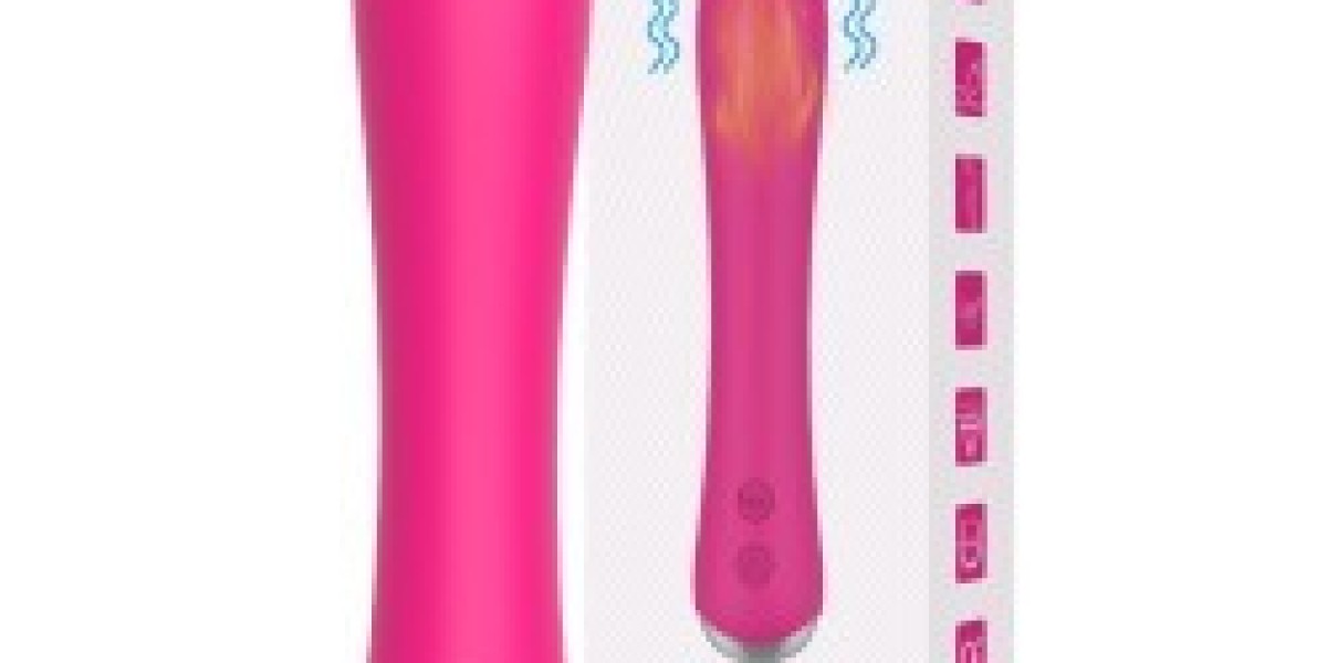 alien horse fantasy silicone giant dildo zd180