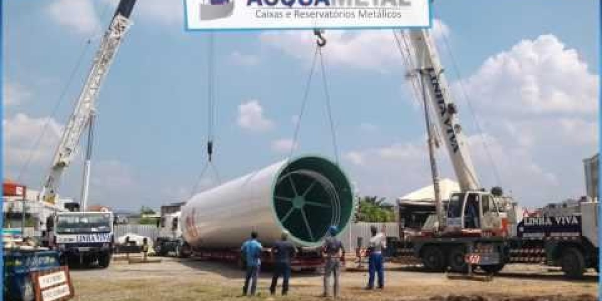 Water Storage Tanks Tagged "--5000 Litres"