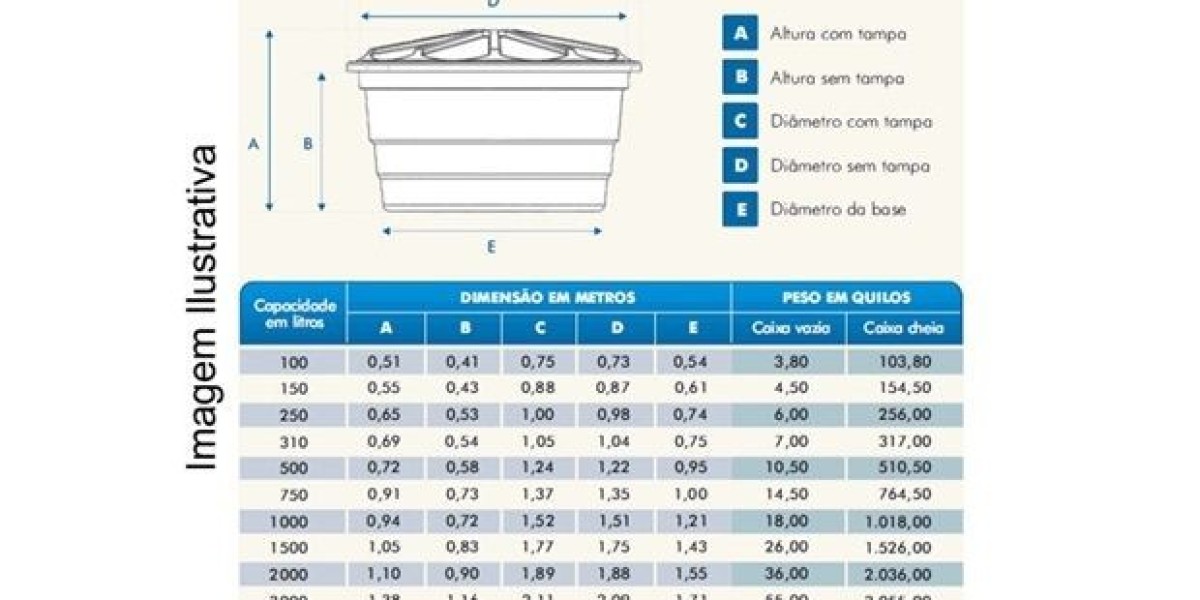 20 000 Litre Vertical Water Storage Tank