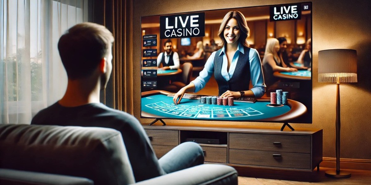 Unveiling Slot Machine Hacks