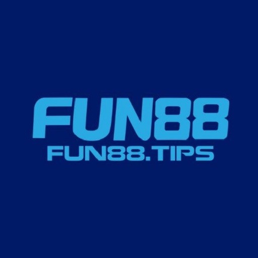 FUN88 TIPS Profile Picture