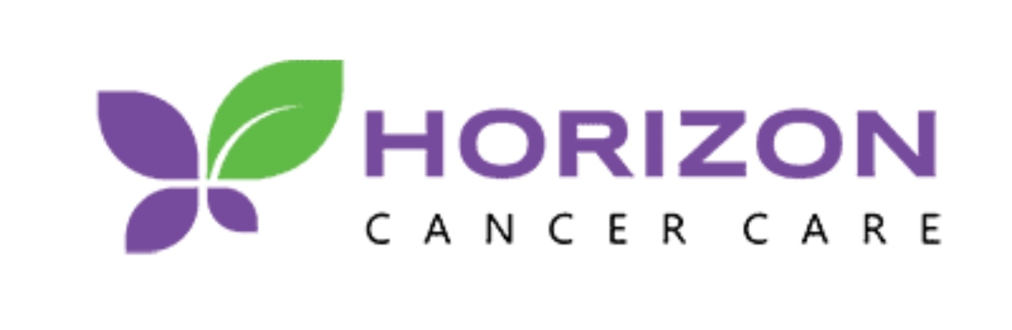 Horizon Cancer Care Cover Image