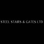 Staircase and Metal Balconies Ltd Profile Picture