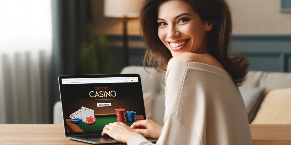 Winning Strategies for Online Roulette