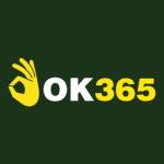 OK365 Company Profile Picture