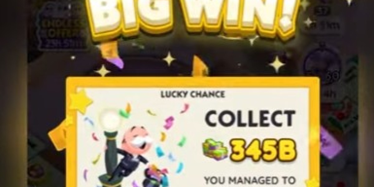 U4GM Tips for Accelerating Your Sticker Album Completion in Monopoly GO