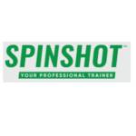 Spinshort Profile Picture