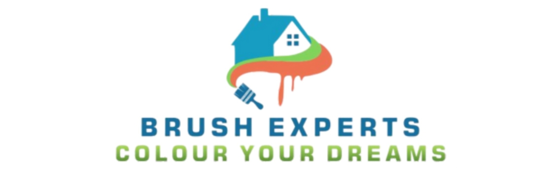 Brush Experts Cover Image