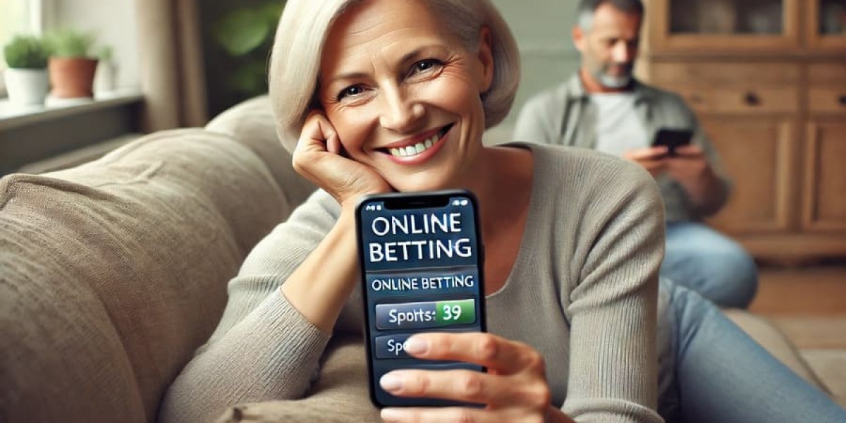 Mastering Sports Betting Predictions: Strategies, Insights, and Tips