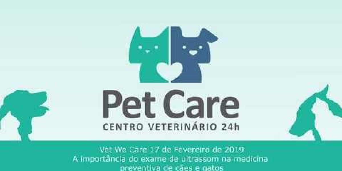 TSH por Quimioluminescência: Revolução no Diagnóstico de Saúde para Cães e Gatos