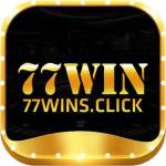 77WIN Link Trang Chủ Nhà Cái 77WIN Profile Picture