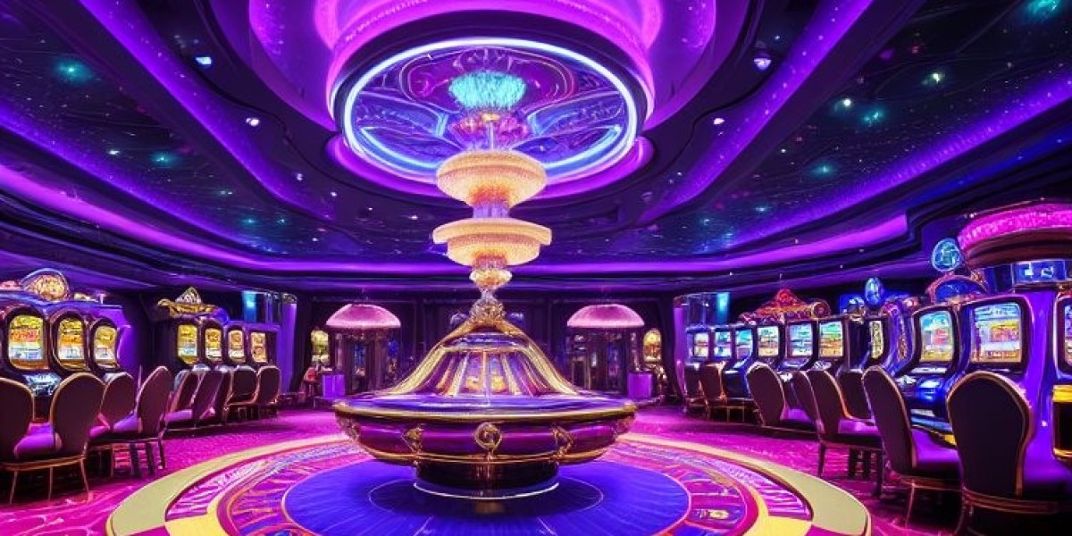 Exciting Activities at Spirit Casino Australia