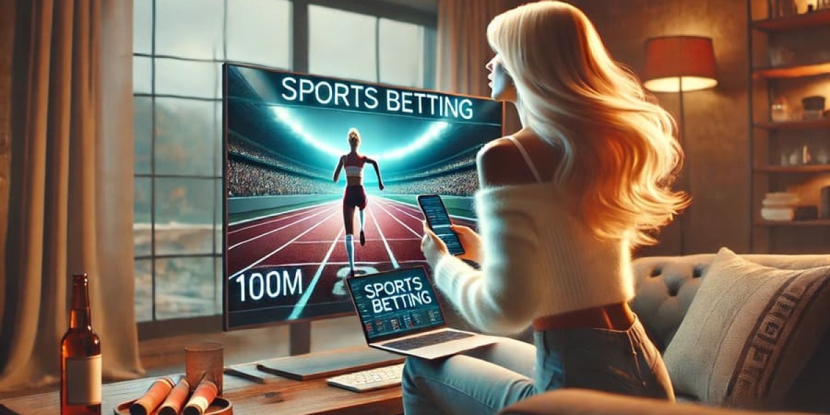 The Ultimate Guide to Sports Toto Sites and the Importance of the Toto79.in Scam Verification Platform