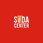 Soda Center Profile Picture