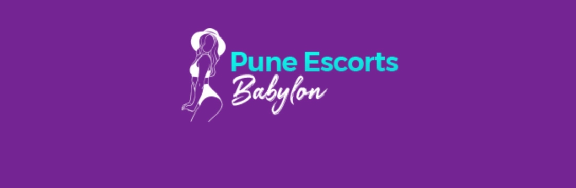 Pune Escorts Babylon Cover Image