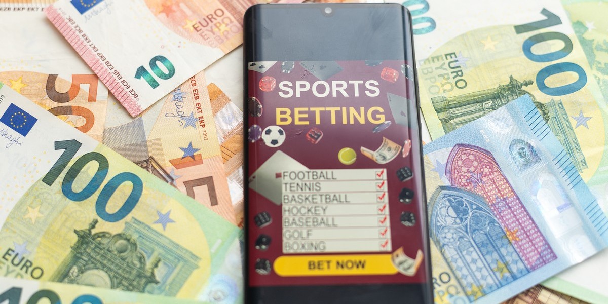 Your Guide to Safe Online Sports Betting with Nunutoto's Toto Verification Platform