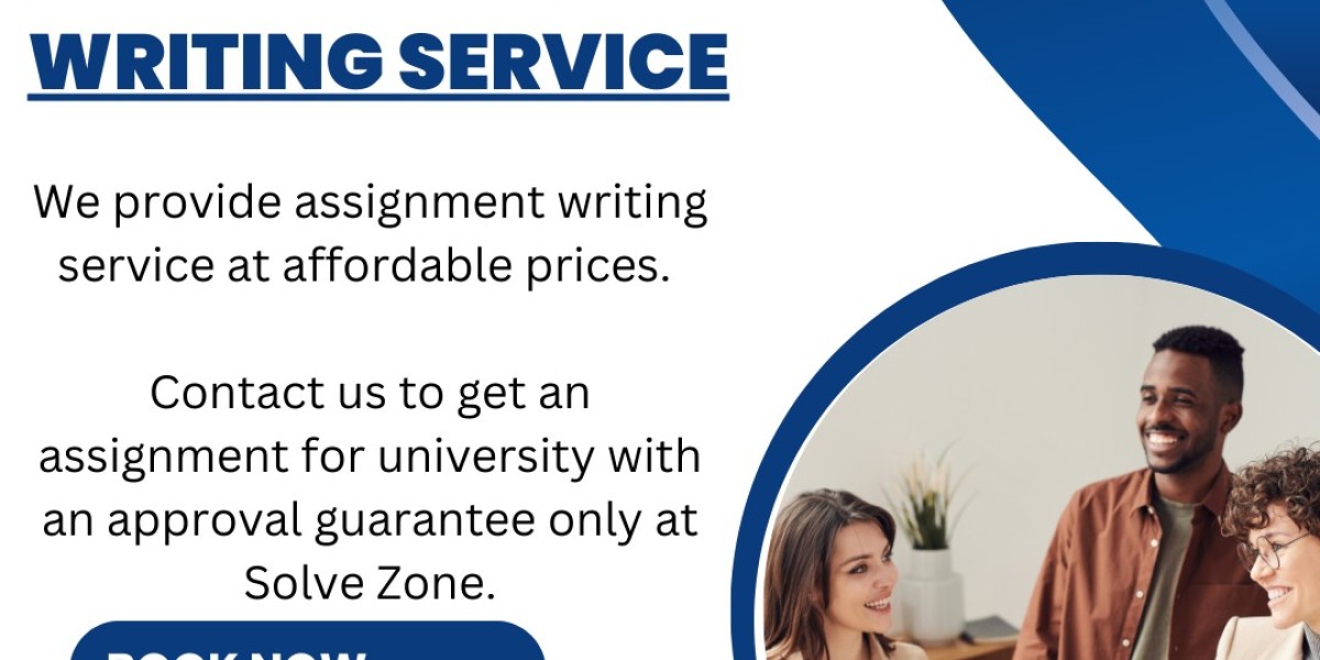 KKHSOU Solved Assignment Writing Service – Solve Zone