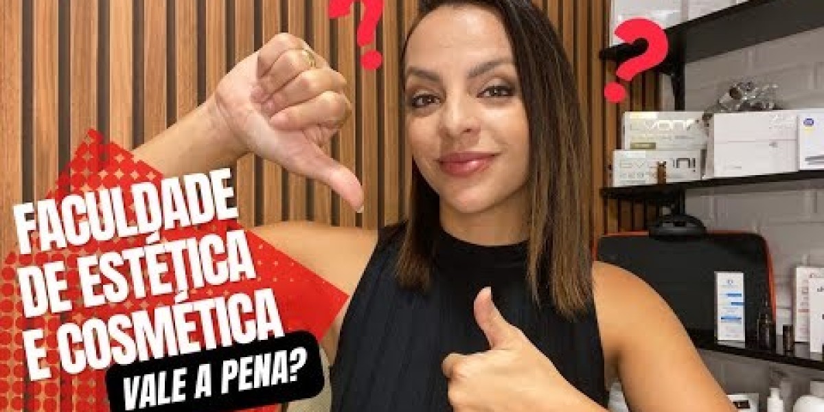 Revitalize Sua Pele com Peeling: A Transformação que Você Precisa Conhecer