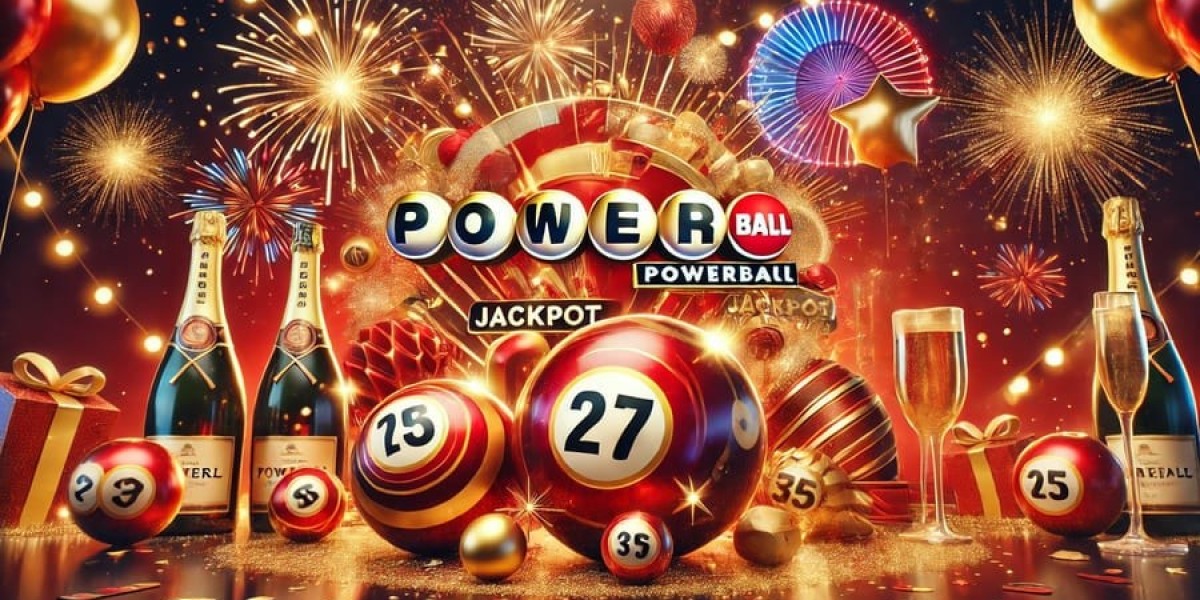 Winning Strategies: Powerball Ticket Tips You Need to Know