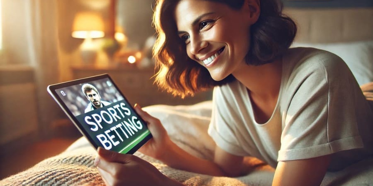 Discovering the Best Betting Bonuses: A Comprehensive Guide for Gamblers