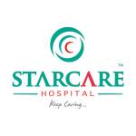 Starcare Hospital profile picture