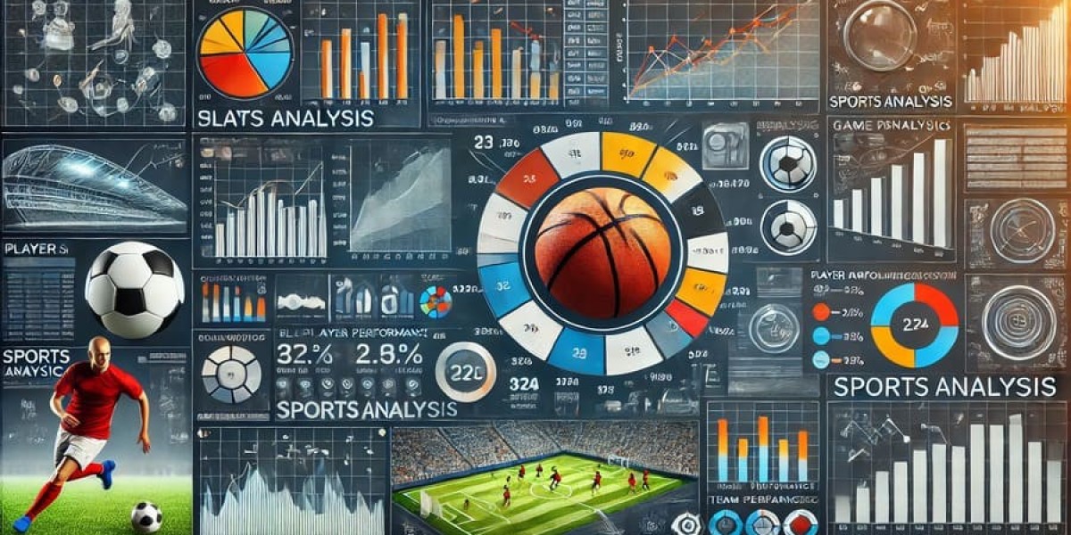 The Ultimate Guide to Sports Betting Advisory: Tips, Strategies, and Insights