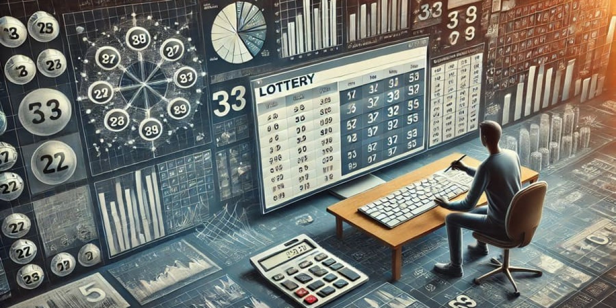 Understanding the Importance of Checking Lotto Tickets: Tips and Tricks