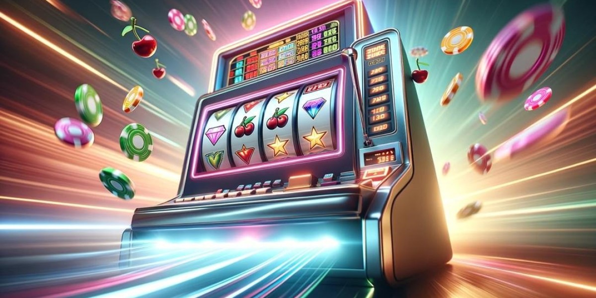 So verwenden Sie Bonusprämien, um neue Spiele in Online-Casinos zu testen