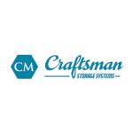 CraftsmanStorageSystems Profile Picture